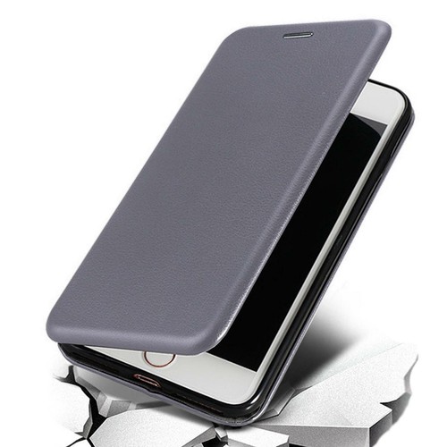 Custodia cellulare per xiaomi - cellulare,