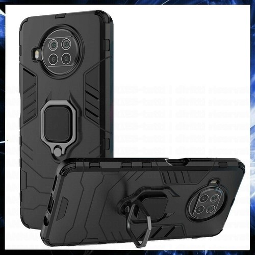 Cover per xiaomi redmi - redmi, 9