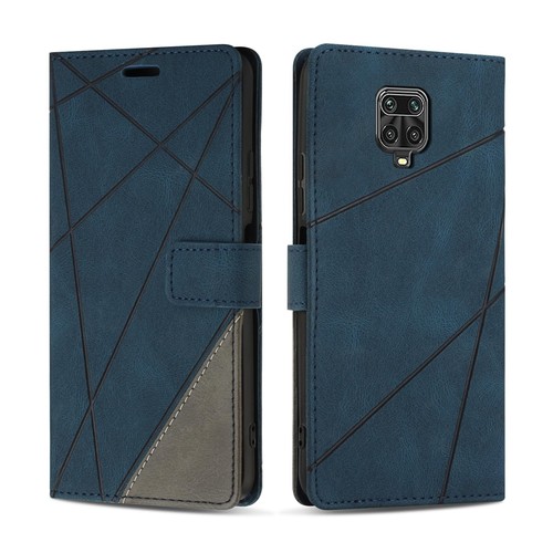 Cover per redmi note - cover, /