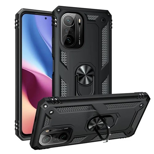 Custodia cellulare per xiaomi - per,