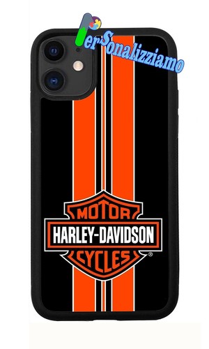 Cover custodia logo - cover, moto