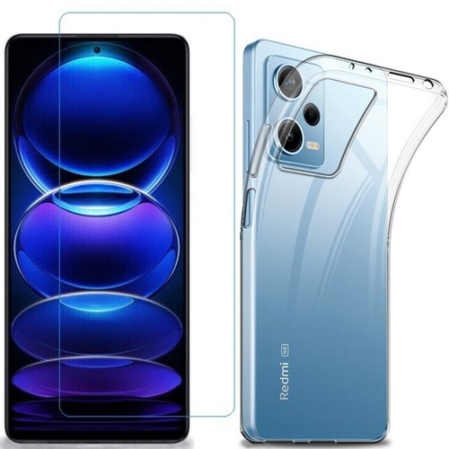 Per xiaomi redmi note - redmi,