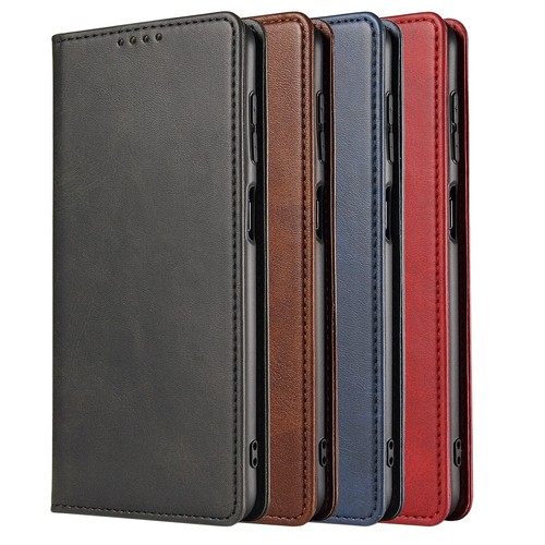 Custodia cover libro stand - custodia, a
