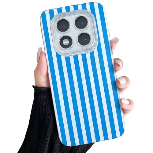 Beentrys cover righe per - righe,