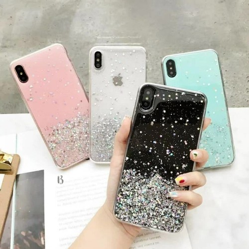Per xiaomi redmi - per,