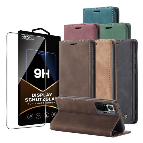 Custodia cellulare per xiaomi - per,