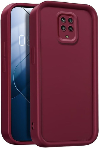 Cover per xiaomi redmi note - per,