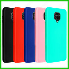 Cover per Xiaomi Redmi Note 9