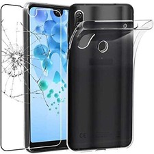 Custodia XIAOMI REDMI NOTE 5 /