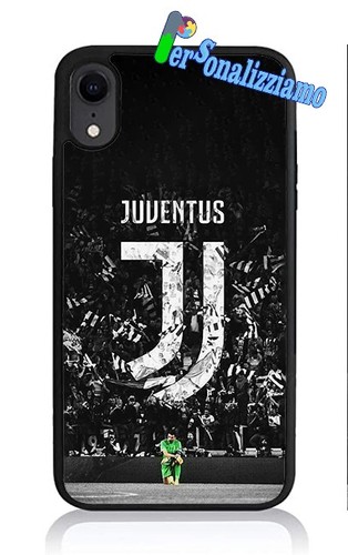 Cover custodia logo - 2d,