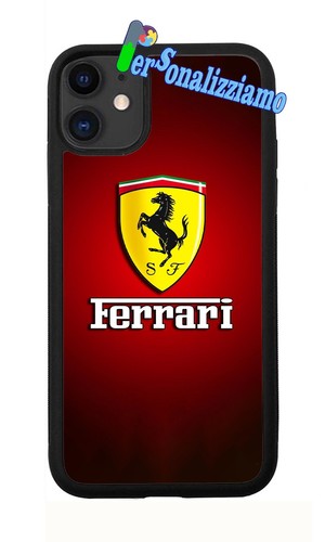 Cover custodia logo - cover, 2d