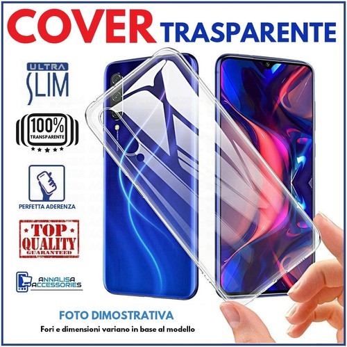 Cover custodia per xiaomi - per,
