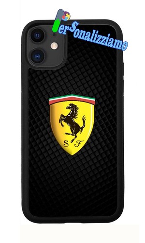 Cover custodia logo - custodia,