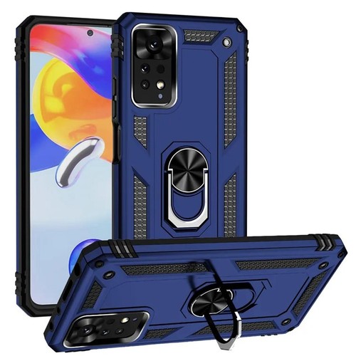 Custodia cellulare per xiaomi - custodia,