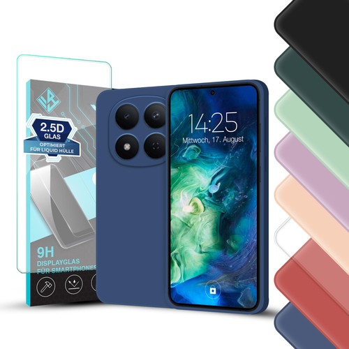 Custodia cellulare per - , xiaomi