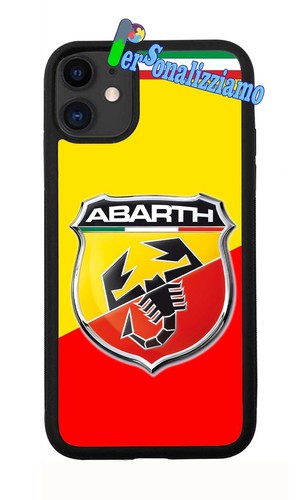 Cover custodia logo - logo, auto