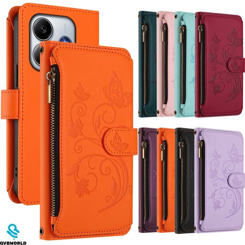 Custodia per redmi note pro - redmi,