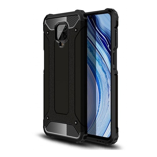 Custodia protettiva cellulare