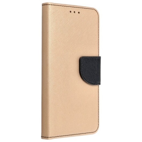 Fancy custodia book - custodia,