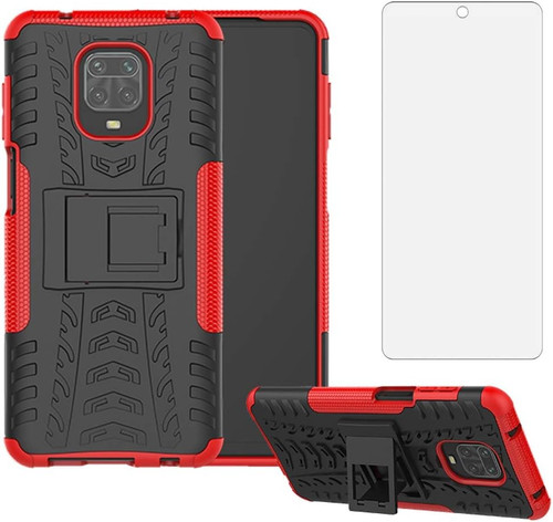 Custodia telefono per - , xiaomi