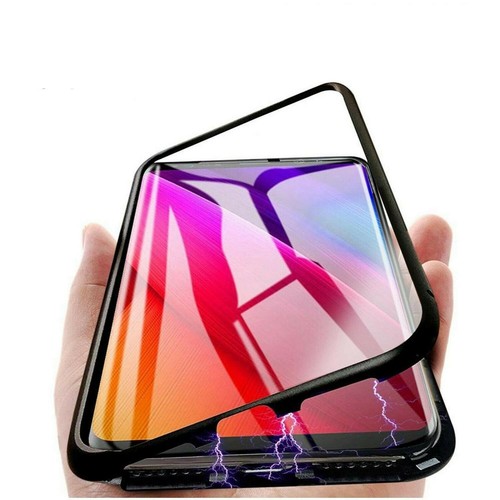 Cover magnetica per - per, xiaomi