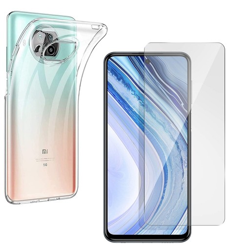 Per xiaomi redmi - note, 5g