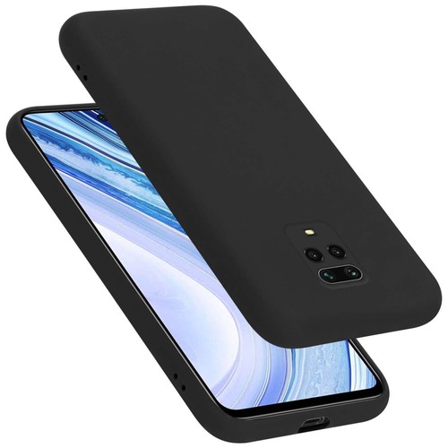 Custodia per xiaomi - xiaomi, redmi