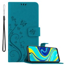 Custodia per Xiaomi RedMi NOTE