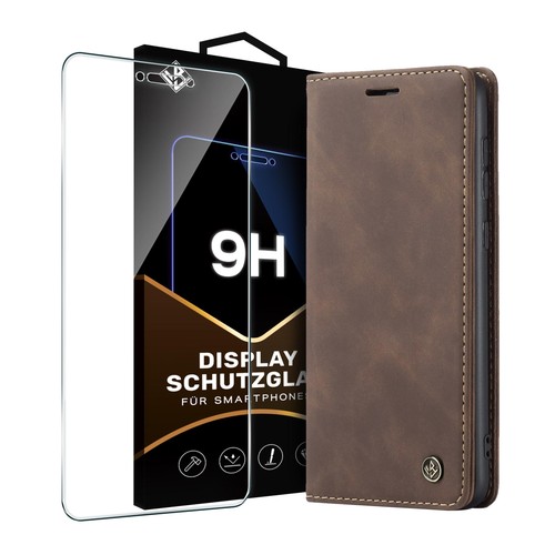 Custodia pieghevole per xiaomi - pieghevole,
