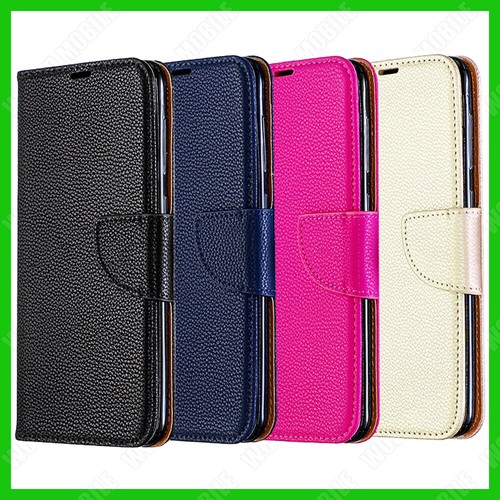 Cover per xiaomi redmi note - per,
