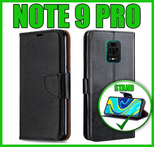 Flip cover custodia magnetica - flip,