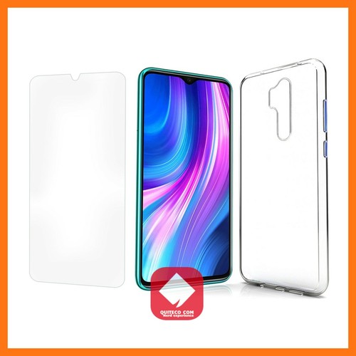Cover custodia pellicola - custodia, +