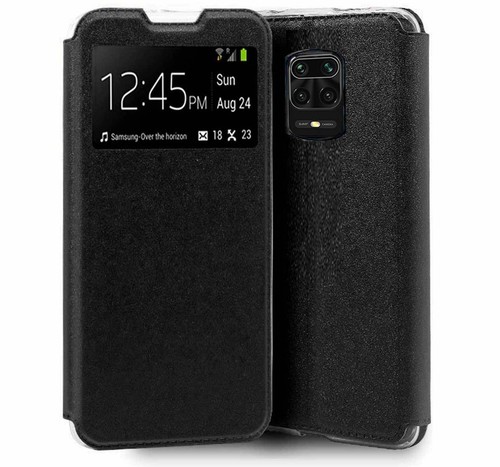 Cover libro supporto - supporto, con