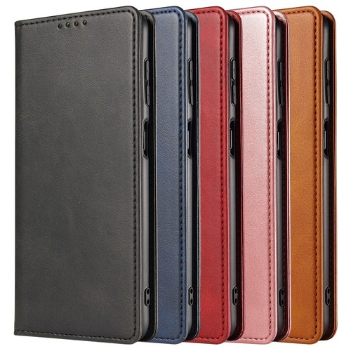 Custodia cover libro - a,