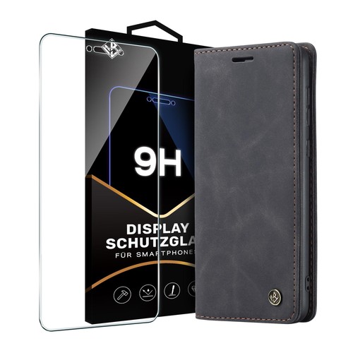 Custodia pieghevole per xiaomi - pieghevole,