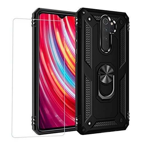 Compatibile per cover xiaomi - compatibile,