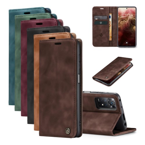 Custodia cellulare per - , xiaomi