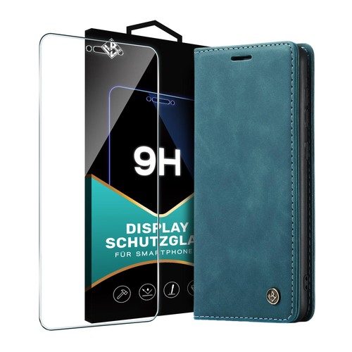 Custodia pieghevole per xiaomi - pieghevole,