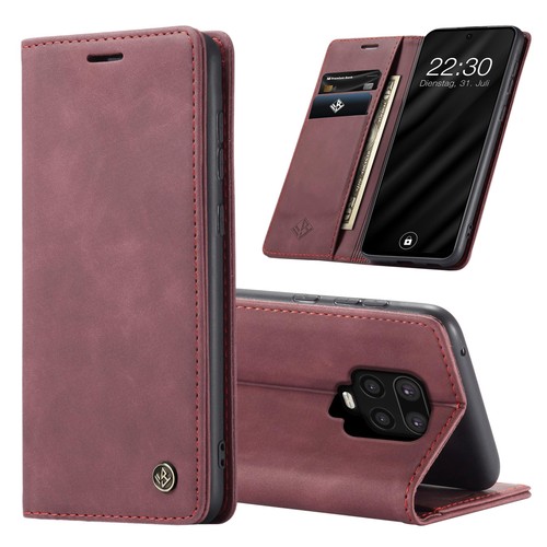 Custodia pieghevole per xiaomi - custodia,