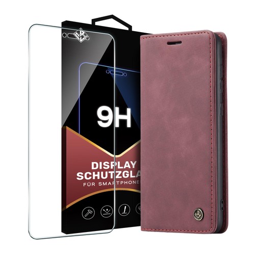 Custodia pieghevole per - , xiaomi