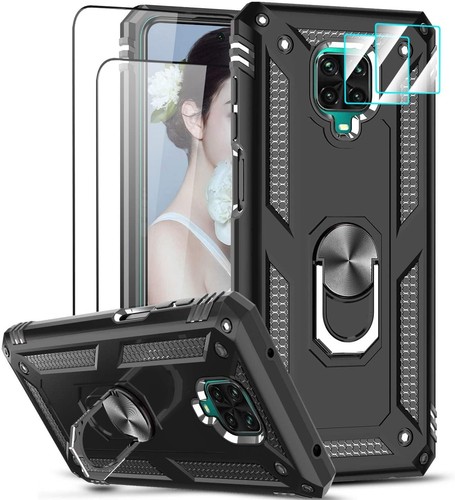 Cover per xiaomi redmi - redmi, 9