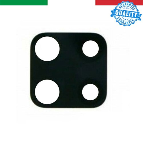 Lente fotocamera camera - fotocamera, cover