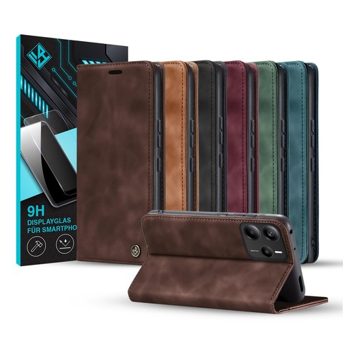 Custodia cellulare per - , xiaomi