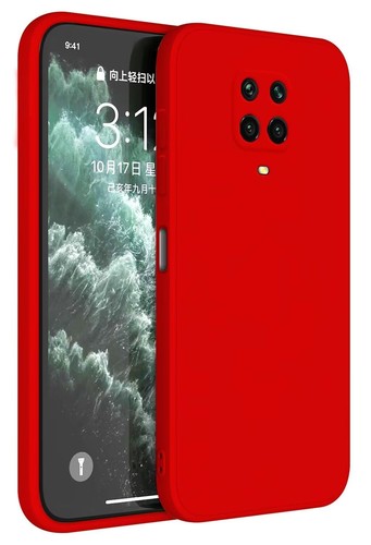 Topme cover per - cover, redmi