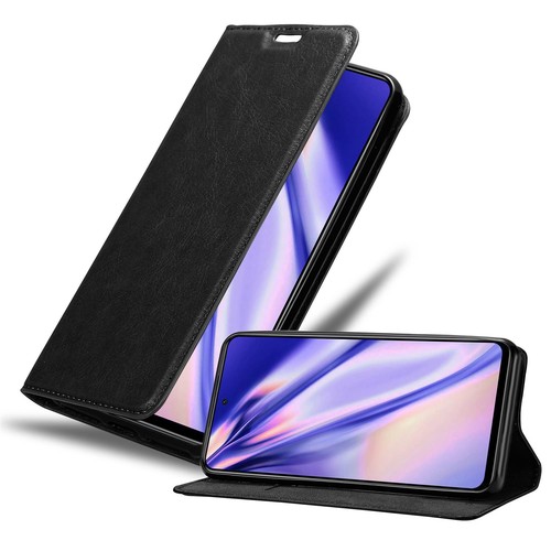 Custodia per xiaomi redmi - redmi, note