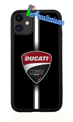 Cover custodia logo moto - cover,