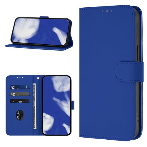 Cover per xiaomi redmi note - redmi, 9