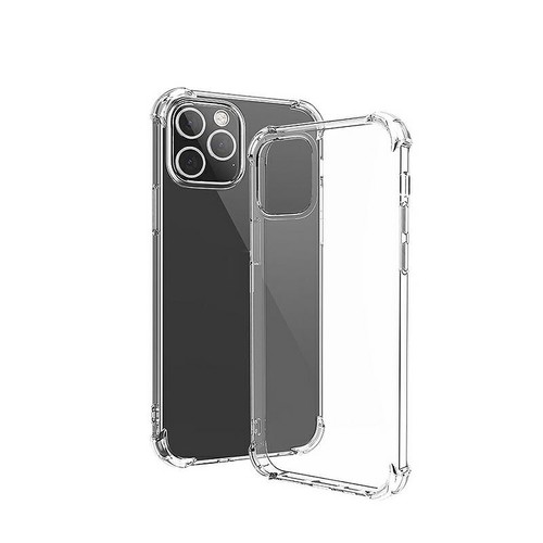 Cover anti shock silicone - cover, anti-shock