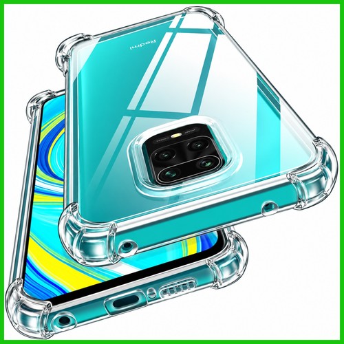Cover airbag pellicola vetro - airbag,