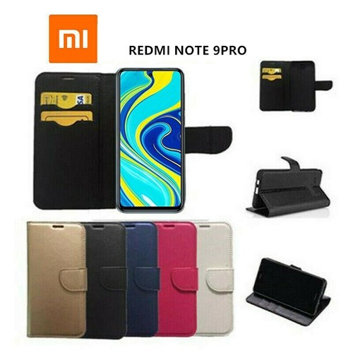 Custodia cover flip case - custodia,